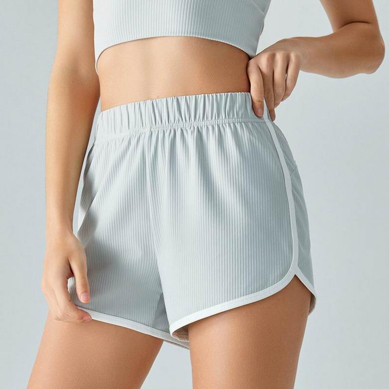 Lululemon Women's Shorts 368